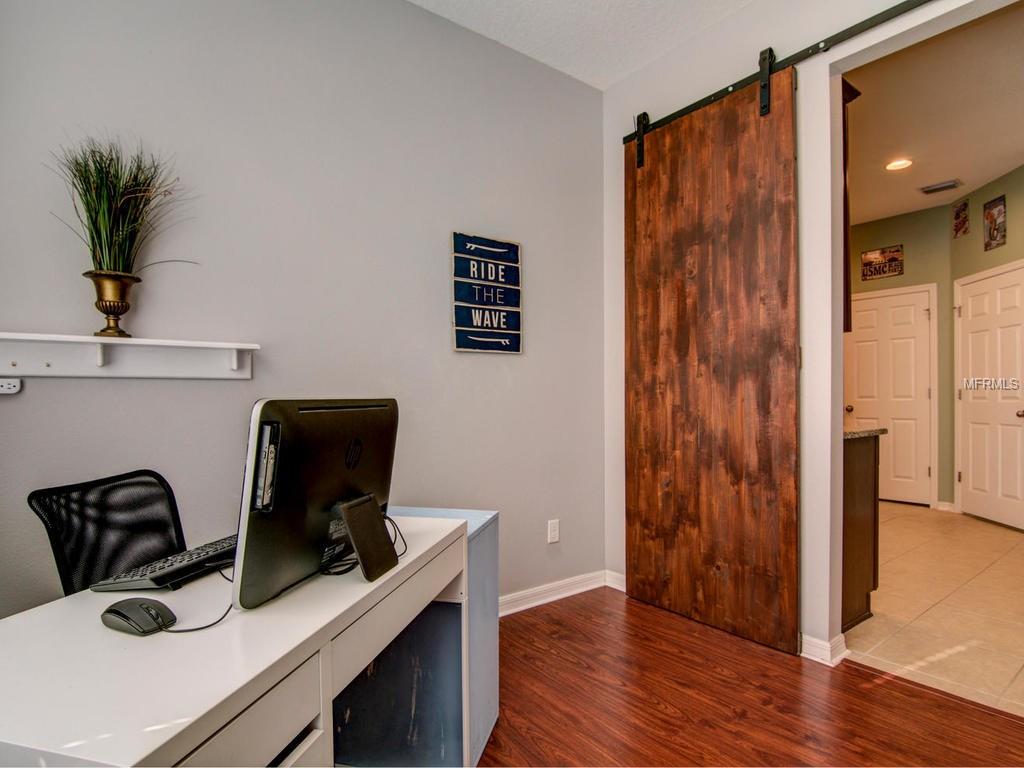 8903 39TH STREET CIRCLE E, PARRISH, Florida 34219, 4 Bedrooms Bedrooms, 9 Rooms Rooms,2 BathroomsBathrooms,Residential,For sale,39TH STREET,A4209705