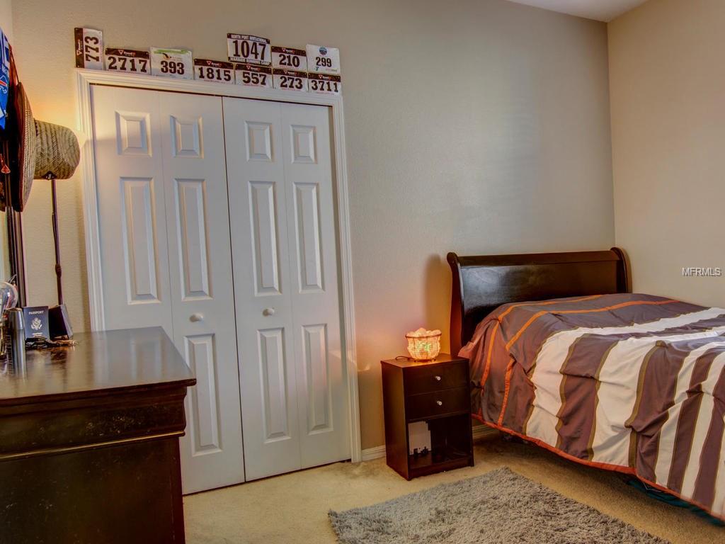 8903 39TH STREET CIRCLE E, PARRISH, Florida 34219, 4 Bedrooms Bedrooms, 9 Rooms Rooms,2 BathroomsBathrooms,Residential,For sale,39TH STREET,A4209705