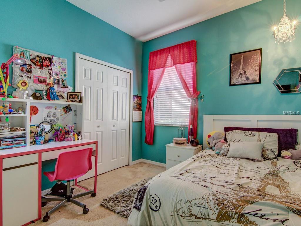 8903 39TH STREET CIRCLE E, PARRISH, Florida 34219, 4 Bedrooms Bedrooms, 9 Rooms Rooms,2 BathroomsBathrooms,Residential,For sale,39TH STREET,A4209705