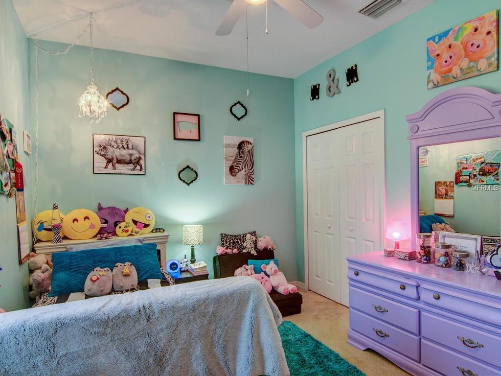 8903 39TH STREET CIRCLE E, PARRISH, Florida 34219, 4 Bedrooms Bedrooms, 9 Rooms Rooms,2 BathroomsBathrooms,Residential,For sale,39TH STREET,A4209705