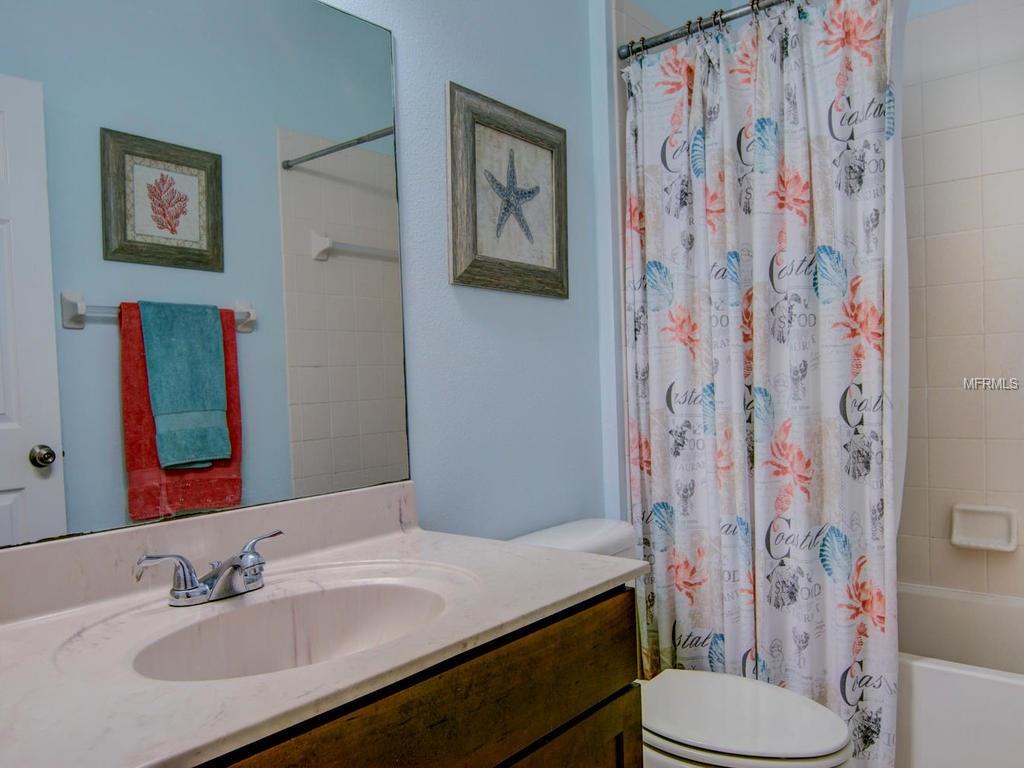 8903 39TH STREET CIRCLE E, PARRISH, Florida 34219, 4 Bedrooms Bedrooms, 9 Rooms Rooms,2 BathroomsBathrooms,Residential,For sale,39TH STREET,A4209705