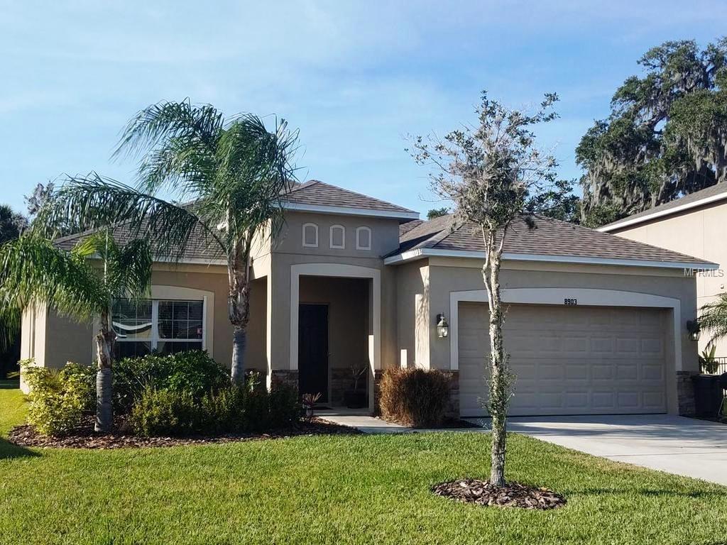 8903 39TH STREET CIRCLE E, PARRISH, Florida 34219, 4 Bedrooms Bedrooms, 9 Rooms Rooms,2 BathroomsBathrooms,Residential,For sale,39TH STREET,A4209705