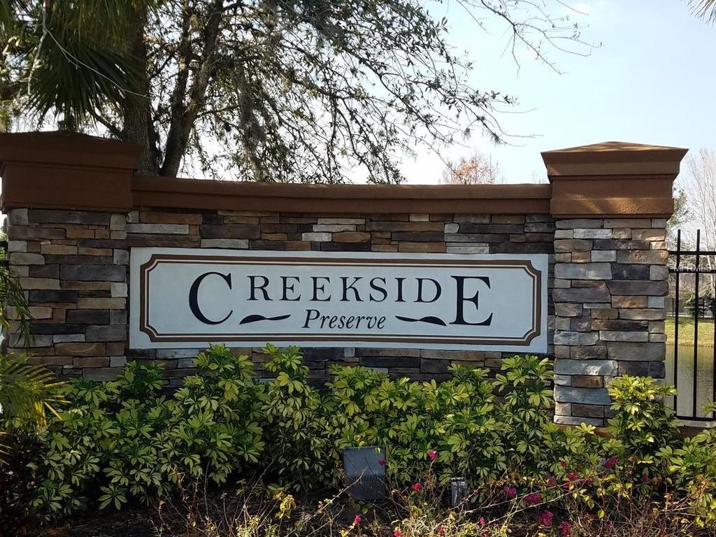 8903 39TH STREET CIRCLE E, PARRISH, Florida 34219, 4 Bedrooms Bedrooms, 9 Rooms Rooms,2 BathroomsBathrooms,Residential,For sale,39TH STREET,A4209705