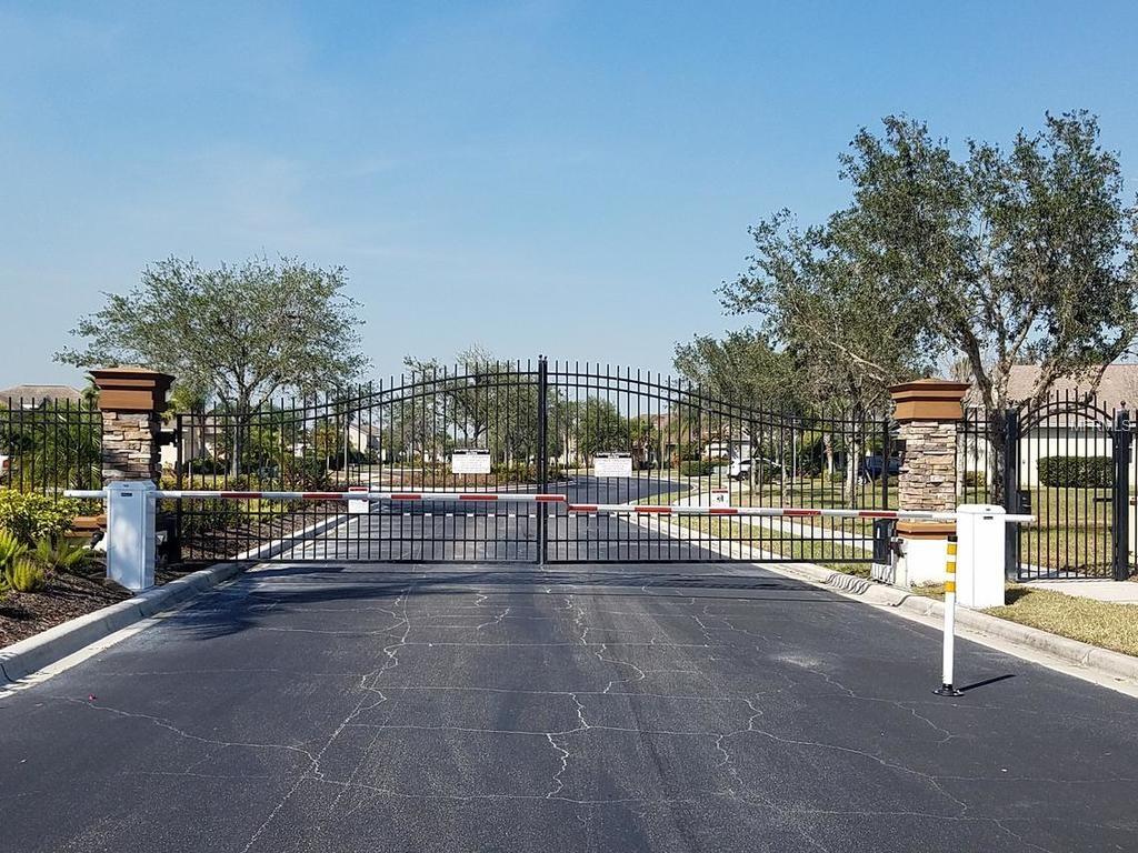 8903 39TH STREET CIRCLE E, PARRISH, Florida 34219, 4 Bedrooms Bedrooms, 9 Rooms Rooms,2 BathroomsBathrooms,Residential,For sale,39TH STREET,A4209705