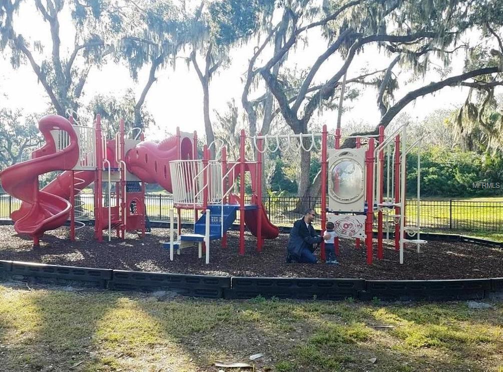 8903 39TH STREET CIRCLE E, PARRISH, Florida 34219, 4 Bedrooms Bedrooms, 9 Rooms Rooms,2 BathroomsBathrooms,Residential,For sale,39TH STREET,A4209705