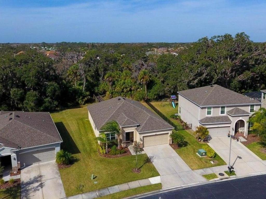 8903 39TH STREET CIRCLE E, PARRISH, Florida 34219, 4 Bedrooms Bedrooms, 9 Rooms Rooms,2 BathroomsBathrooms,Residential,For sale,39TH STREET,A4209705