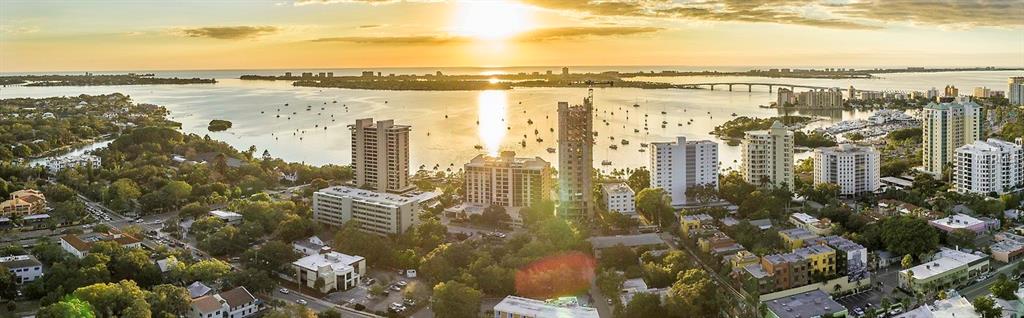 8903 39TH STREET CIRCLE E, PARRISH, Florida 34219, 4 Bedrooms Bedrooms, 9 Rooms Rooms,2 BathroomsBathrooms,Residential,For sale,39TH STREET,A4209705