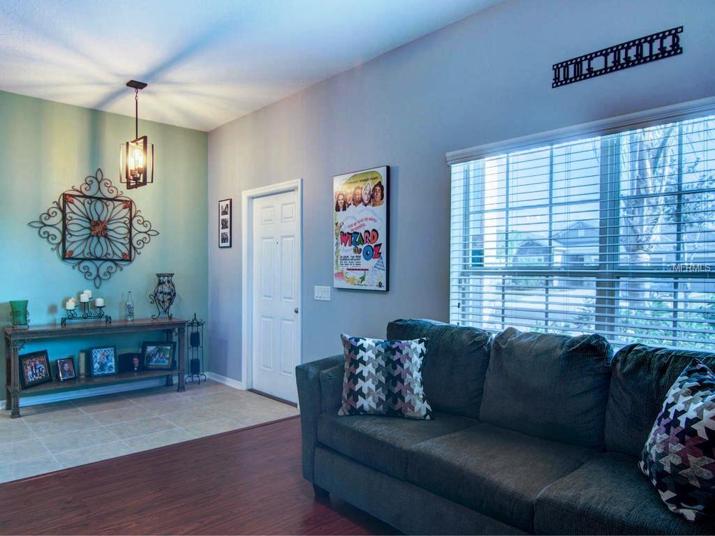 8903 39TH STREET CIRCLE E, PARRISH, Florida 34219, 4 Bedrooms Bedrooms, 9 Rooms Rooms,2 BathroomsBathrooms,Residential,For sale,39TH STREET,A4209705