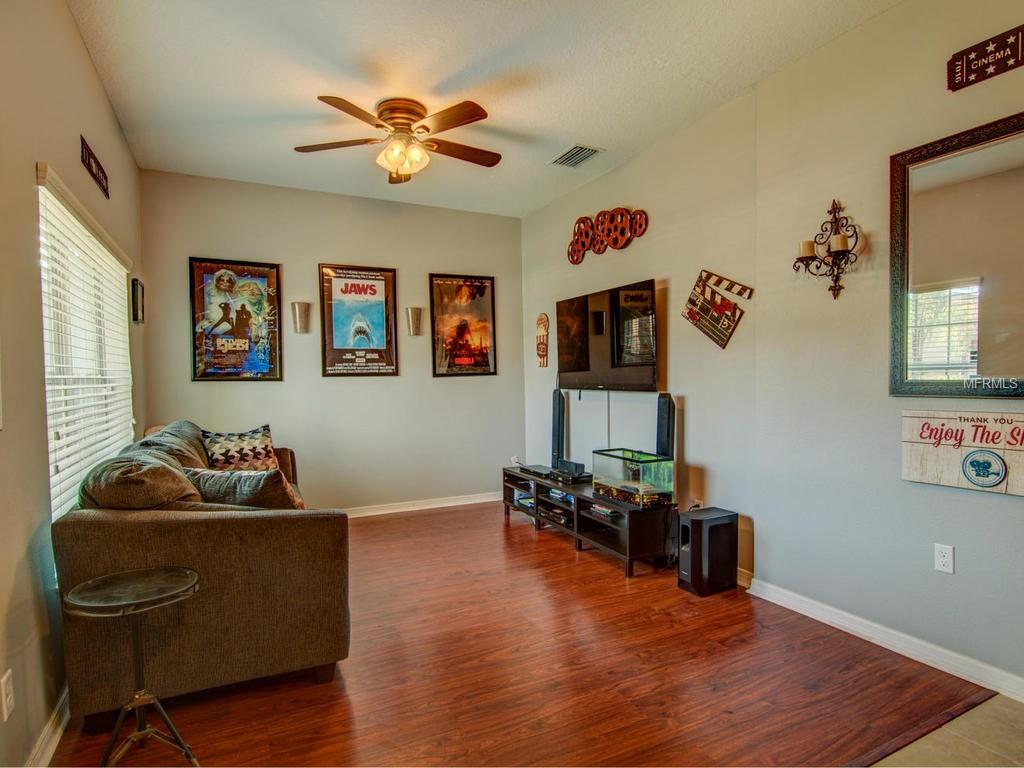 8903 39TH STREET CIRCLE E, PARRISH, Florida 34219, 4 Bedrooms Bedrooms, 9 Rooms Rooms,2 BathroomsBathrooms,Residential,For sale,39TH STREET,A4209705