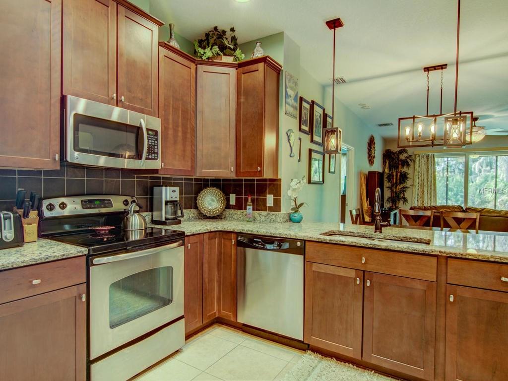 8903 39TH STREET CIRCLE E, PARRISH, Florida 34219, 4 Bedrooms Bedrooms, 9 Rooms Rooms,2 BathroomsBathrooms,Residential,For sale,39TH STREET,A4209705