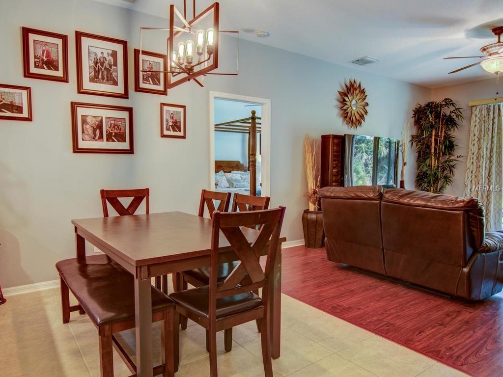 8903 39TH STREET CIRCLE E, PARRISH, Florida 34219, 4 Bedrooms Bedrooms, 9 Rooms Rooms,2 BathroomsBathrooms,Residential,For sale,39TH STREET,A4209705