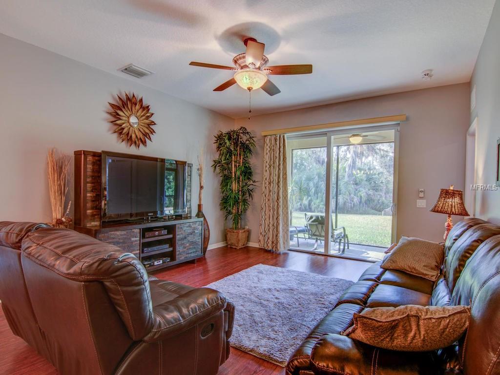 8903 39TH STREET CIRCLE E, PARRISH, Florida 34219, 4 Bedrooms Bedrooms, 9 Rooms Rooms,2 BathroomsBathrooms,Residential,For sale,39TH STREET,A4209705