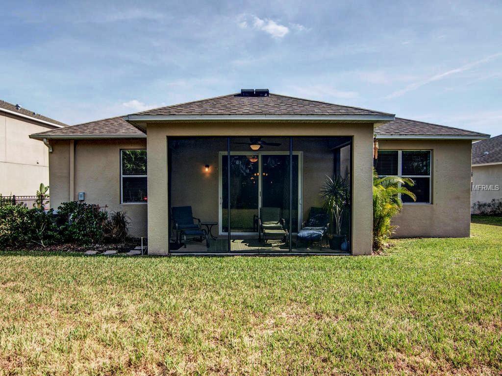 8903 39TH STREET CIRCLE E, PARRISH, Florida 34219, 4 Bedrooms Bedrooms, 9 Rooms Rooms,2 BathroomsBathrooms,Residential,For sale,39TH STREET,A4209705