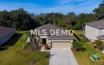 8903 39TH STREET CIRCLE E, PARRISH, Florida 34219, 4 Bedrooms Bedrooms, 9 Rooms Rooms,2 BathroomsBathrooms,Residential,For sale,39TH STREET,A4209705