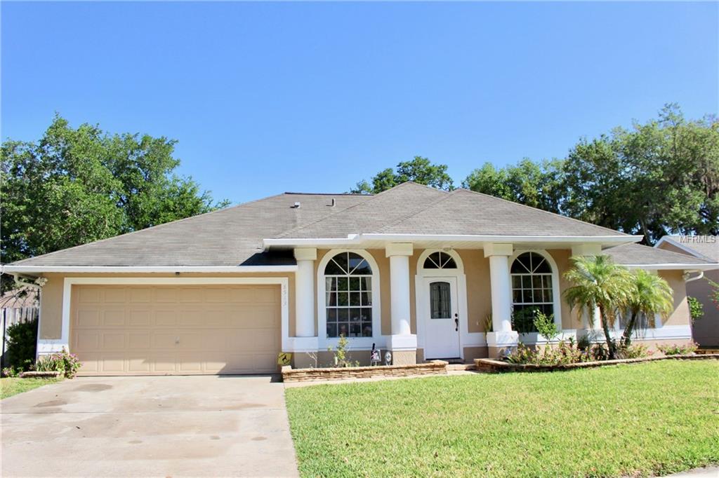 8513 BLACK CREEK BOULEVARD, ORLANDO, Florida 32829, 3 Bedrooms Bedrooms, 3 Rooms Rooms,2 BathroomsBathrooms,Residential,For sale,BLACK CREEK,O5561514