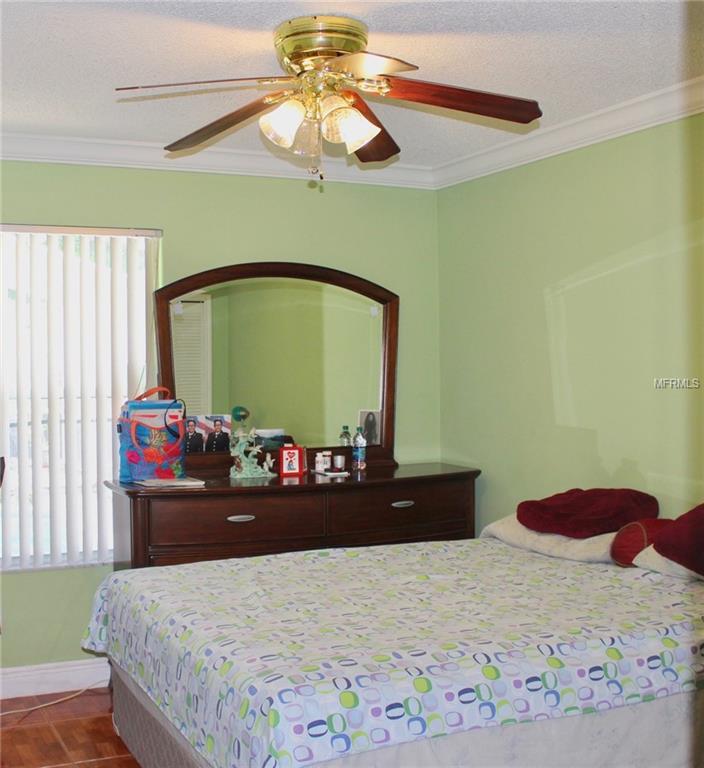 8513 BLACK CREEK BOULEVARD, ORLANDO, Florida 32829, 3 Bedrooms Bedrooms, 3 Rooms Rooms,2 BathroomsBathrooms,Residential,For sale,BLACK CREEK,O5561514