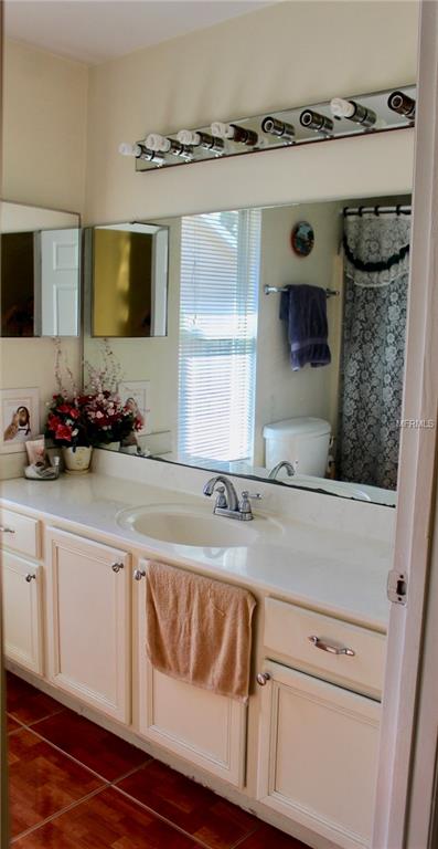 8513 BLACK CREEK BOULEVARD, ORLANDO, Florida 32829, 3 Bedrooms Bedrooms, 3 Rooms Rooms,2 BathroomsBathrooms,Residential,For sale,BLACK CREEK,O5561514