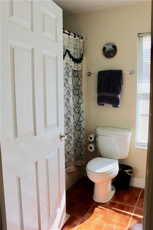 8513 BLACK CREEK BOULEVARD, ORLANDO, Florida 32829, 3 Bedrooms Bedrooms, 3 Rooms Rooms,2 BathroomsBathrooms,Residential,For sale,BLACK CREEK,O5561514