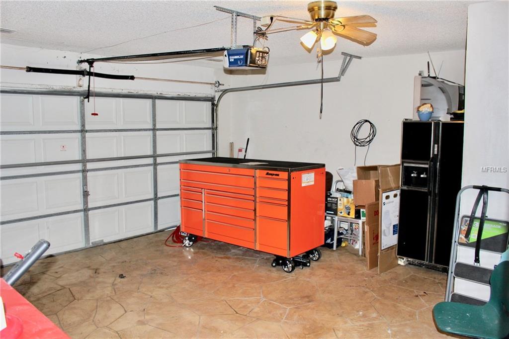 8513 BLACK CREEK BOULEVARD, ORLANDO, Florida 32829, 3 Bedrooms Bedrooms, 3 Rooms Rooms,2 BathroomsBathrooms,Residential,For sale,BLACK CREEK,O5561514