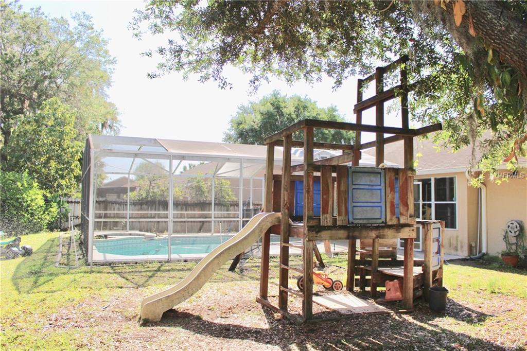 8513 BLACK CREEK BOULEVARD, ORLANDO, Florida 32829, 3 Bedrooms Bedrooms, 3 Rooms Rooms,2 BathroomsBathrooms,Residential,For sale,BLACK CREEK,O5561514