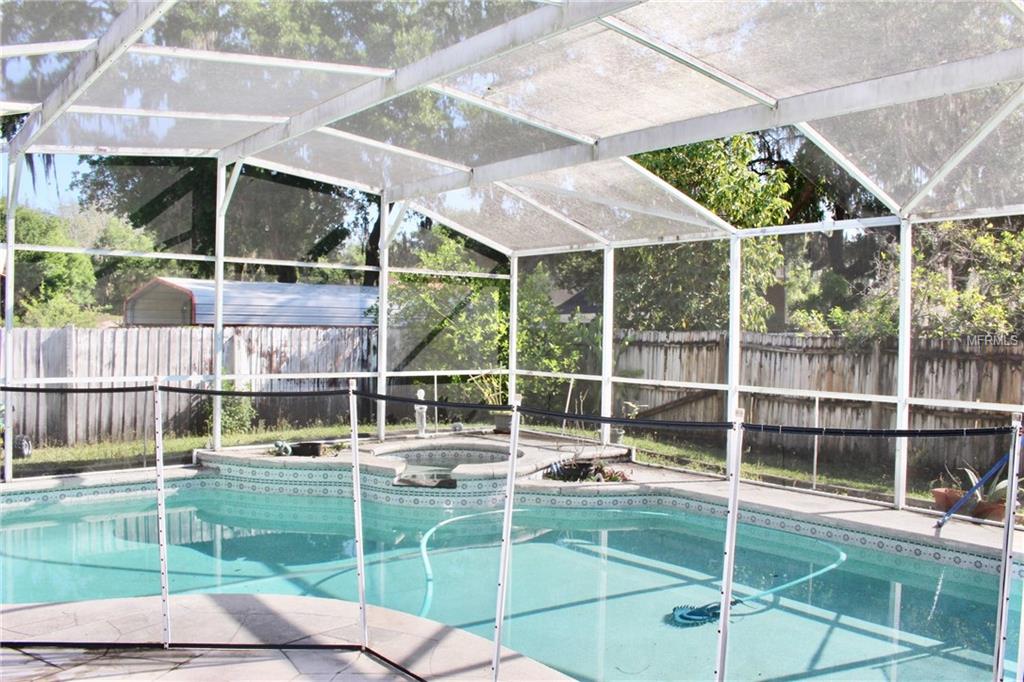 8513 BLACK CREEK BOULEVARD, ORLANDO, Florida 32829, 3 Bedrooms Bedrooms, 3 Rooms Rooms,2 BathroomsBathrooms,Residential,For sale,BLACK CREEK,O5561514