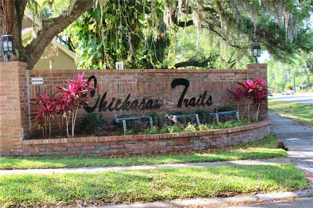 8513 BLACK CREEK BOULEVARD, ORLANDO, Florida 32829, 3 Bedrooms Bedrooms, 3 Rooms Rooms,2 BathroomsBathrooms,Residential,For sale,BLACK CREEK,O5561514