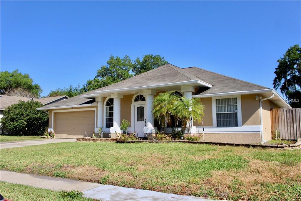 8513 BLACK CREEK BOULEVARD, ORLANDO, Florida 32829, 3 Bedrooms Bedrooms, 3 Rooms Rooms,2 BathroomsBathrooms,Residential,For sale,BLACK CREEK,O5561514