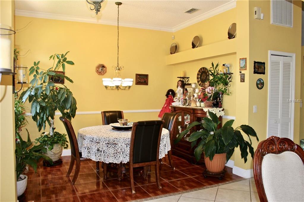 8513 BLACK CREEK BOULEVARD, ORLANDO, Florida 32829, 3 Bedrooms Bedrooms, 3 Rooms Rooms,2 BathroomsBathrooms,Residential,For sale,BLACK CREEK,O5561514