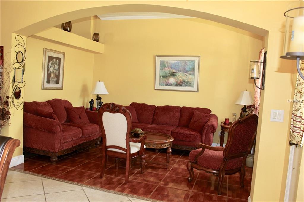 8513 BLACK CREEK BOULEVARD, ORLANDO, Florida 32829, 3 Bedrooms Bedrooms, 3 Rooms Rooms,2 BathroomsBathrooms,Residential,For sale,BLACK CREEK,O5561514