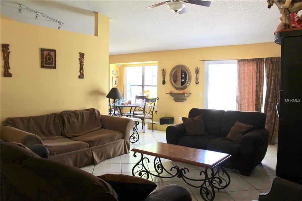 8513 BLACK CREEK BOULEVARD, ORLANDO, Florida 32829, 3 Bedrooms Bedrooms, 3 Rooms Rooms,2 BathroomsBathrooms,Residential,For sale,BLACK CREEK,O5561514