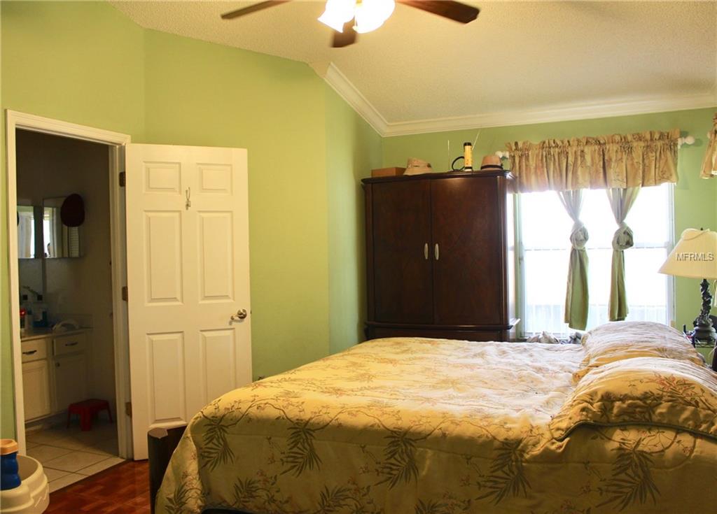 8513 BLACK CREEK BOULEVARD, ORLANDO, Florida 32829, 3 Bedrooms Bedrooms, 3 Rooms Rooms,2 BathroomsBathrooms,Residential,For sale,BLACK CREEK,O5561514