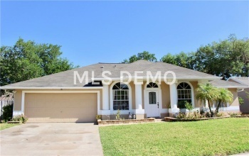 8513 BLACK CREEK BOULEVARD, ORLANDO, Florida 32829, 3 Bedrooms Bedrooms, 3 Rooms Rooms,2 BathroomsBathrooms,Residential,For sale,BLACK CREEK,O5561514