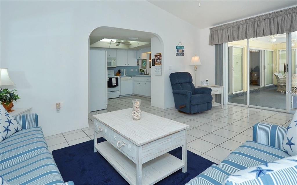 1 SPORTSMAN CIR, ROTONDA WEST, Florida 33947, 3 Bedrooms Bedrooms, 9 Rooms Rooms,2 BathroomsBathrooms,Residential,For sale,SPORTSMAN CIR,D5922994