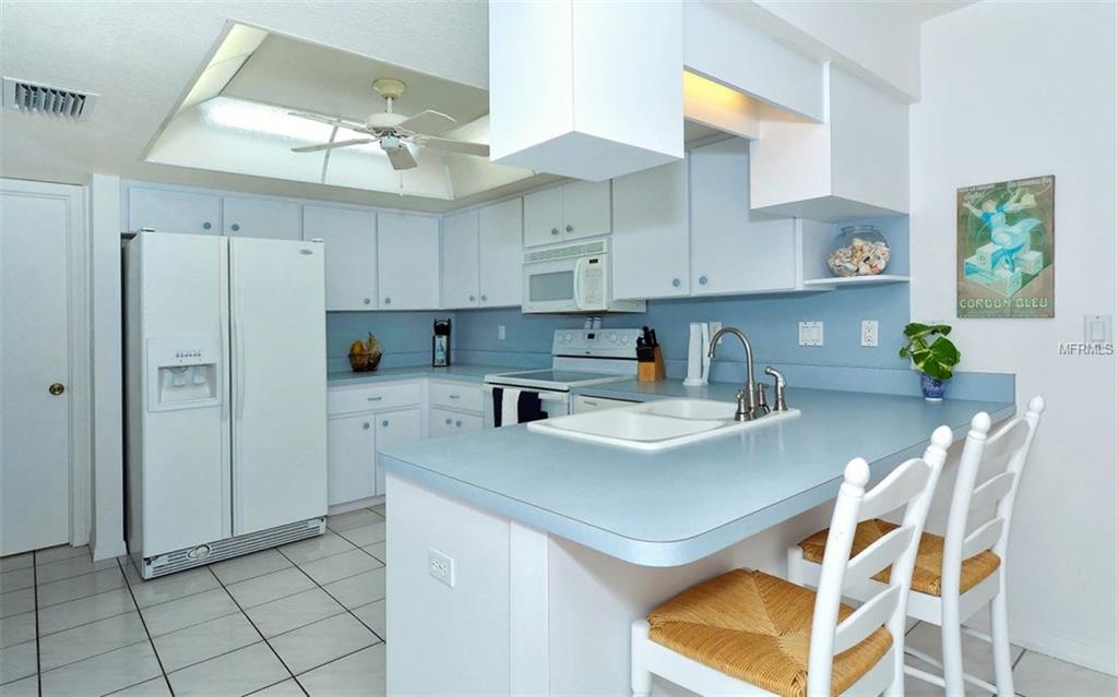 1 SPORTSMAN CIR, ROTONDA WEST, Florida 33947, 3 Bedrooms Bedrooms, 9 Rooms Rooms,2 BathroomsBathrooms,Residential,For sale,SPORTSMAN CIR,D5922994