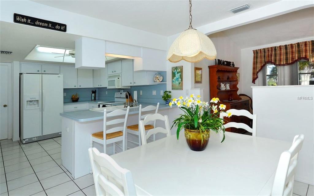 1 SPORTSMAN CIR, ROTONDA WEST, Florida 33947, 3 Bedrooms Bedrooms, 9 Rooms Rooms,2 BathroomsBathrooms,Residential,For sale,SPORTSMAN CIR,D5922994