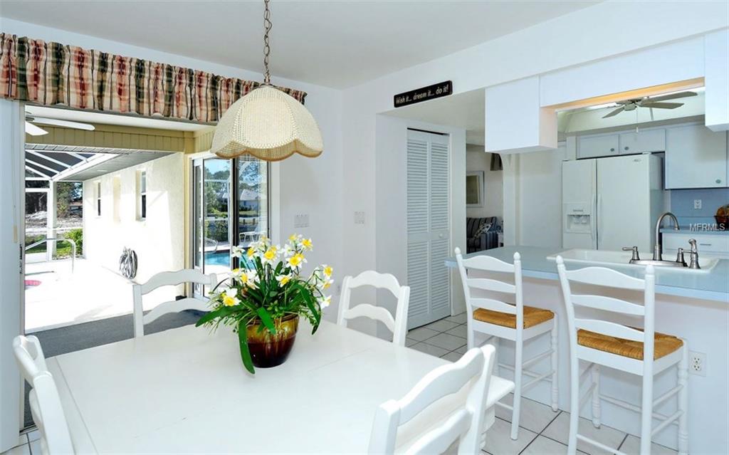 1 SPORTSMAN CIR, ROTONDA WEST, Florida 33947, 3 Bedrooms Bedrooms, 9 Rooms Rooms,2 BathroomsBathrooms,Residential,For sale,SPORTSMAN CIR,D5922994