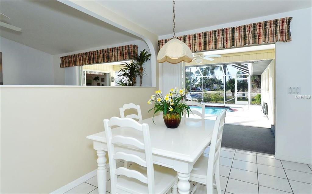 1 SPORTSMAN CIR, ROTONDA WEST, Florida 33947, 3 Bedrooms Bedrooms, 9 Rooms Rooms,2 BathroomsBathrooms,Residential,For sale,SPORTSMAN CIR,D5922994