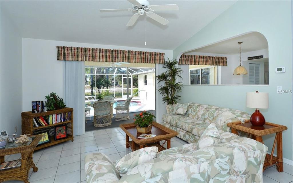 1 SPORTSMAN CIR, ROTONDA WEST, Florida 33947, 3 Bedrooms Bedrooms, 9 Rooms Rooms,2 BathroomsBathrooms,Residential,For sale,SPORTSMAN CIR,D5922994