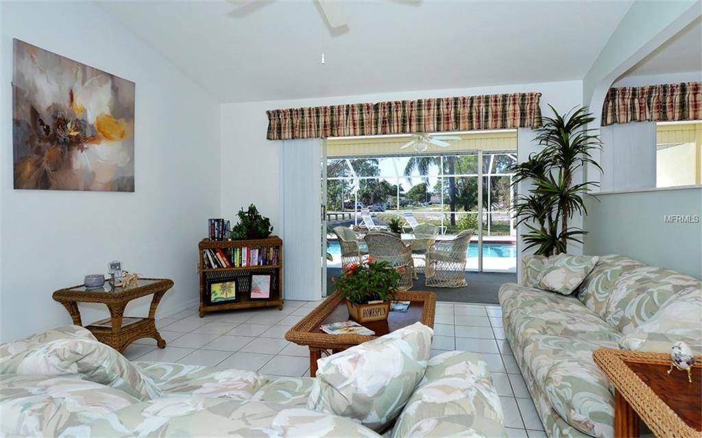 1 SPORTSMAN CIR, ROTONDA WEST, Florida 33947, 3 Bedrooms Bedrooms, 9 Rooms Rooms,2 BathroomsBathrooms,Residential,For sale,SPORTSMAN CIR,D5922994