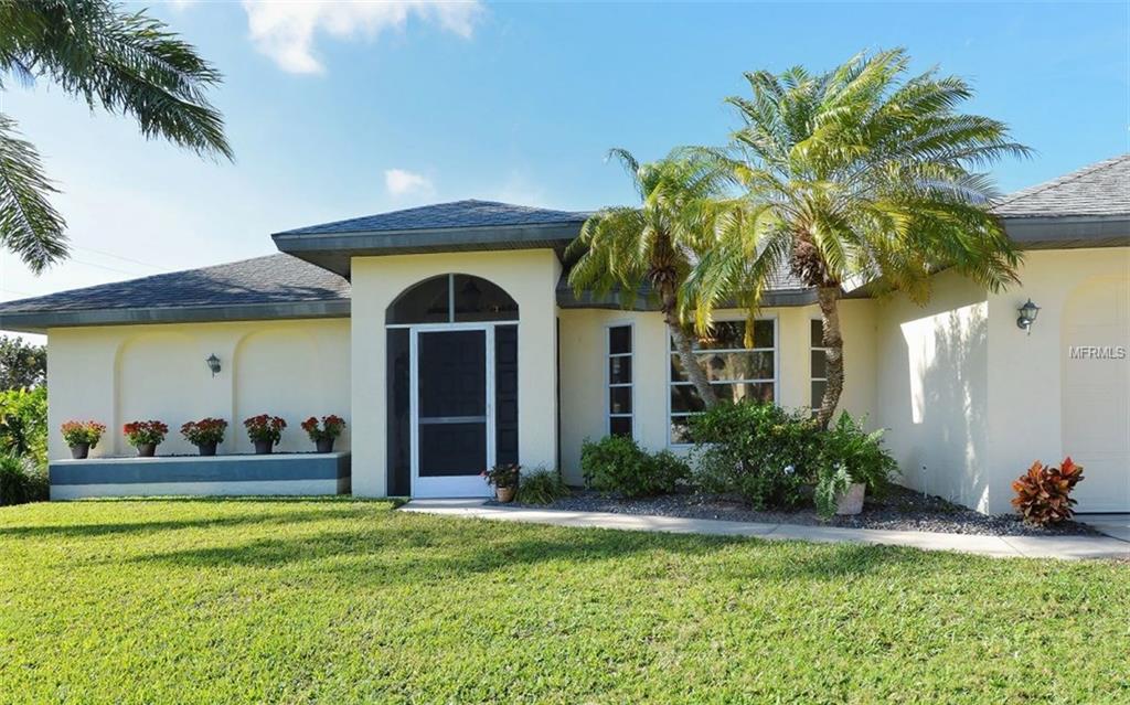 1 SPORTSMAN CIR, ROTONDA WEST, Florida 33947, 3 Bedrooms Bedrooms, 9 Rooms Rooms,2 BathroomsBathrooms,Residential,For sale,SPORTSMAN CIR,D5922994
