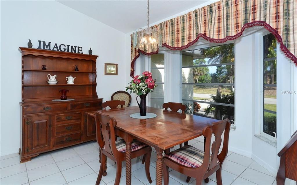 1 SPORTSMAN CIR, ROTONDA WEST, Florida 33947, 3 Bedrooms Bedrooms, 9 Rooms Rooms,2 BathroomsBathrooms,Residential,For sale,SPORTSMAN CIR,D5922994