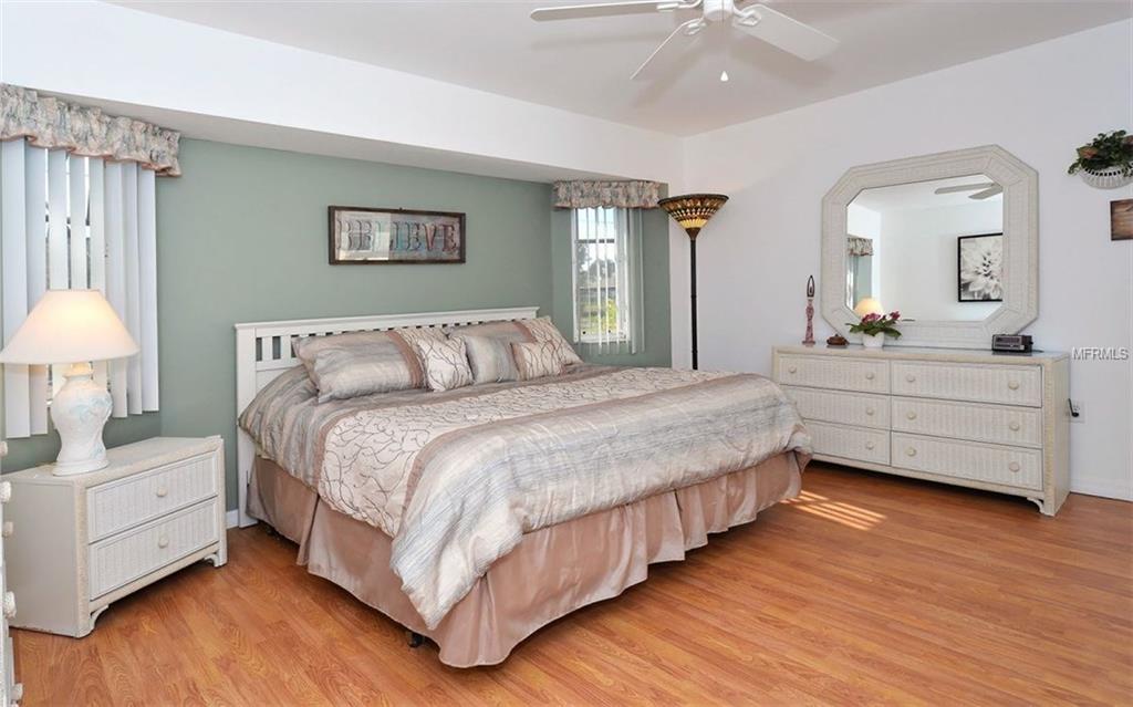 1 SPORTSMAN CIR, ROTONDA WEST, Florida 33947, 3 Bedrooms Bedrooms, 9 Rooms Rooms,2 BathroomsBathrooms,Residential,For sale,SPORTSMAN CIR,D5922994