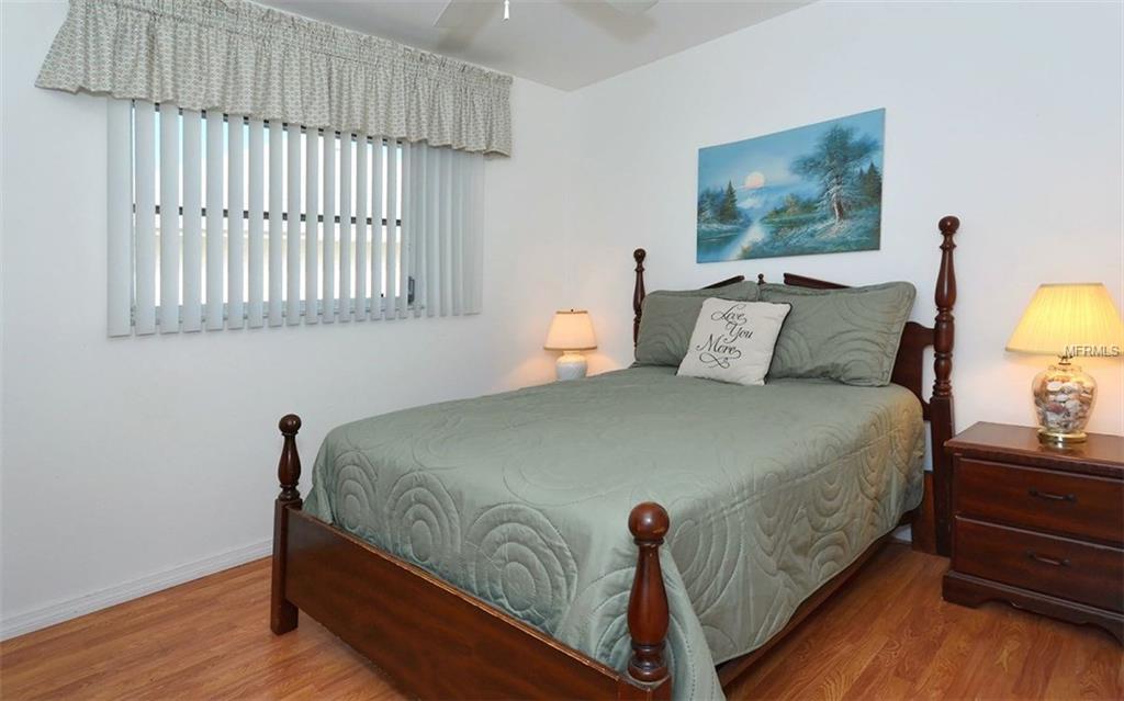 1 SPORTSMAN CIR, ROTONDA WEST, Florida 33947, 3 Bedrooms Bedrooms, 9 Rooms Rooms,2 BathroomsBathrooms,Residential,For sale,SPORTSMAN CIR,D5922994