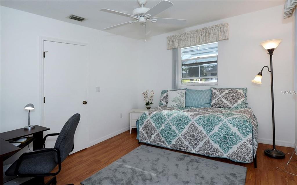 1 SPORTSMAN CIR, ROTONDA WEST, Florida 33947, 3 Bedrooms Bedrooms, 9 Rooms Rooms,2 BathroomsBathrooms,Residential,For sale,SPORTSMAN CIR,D5922994