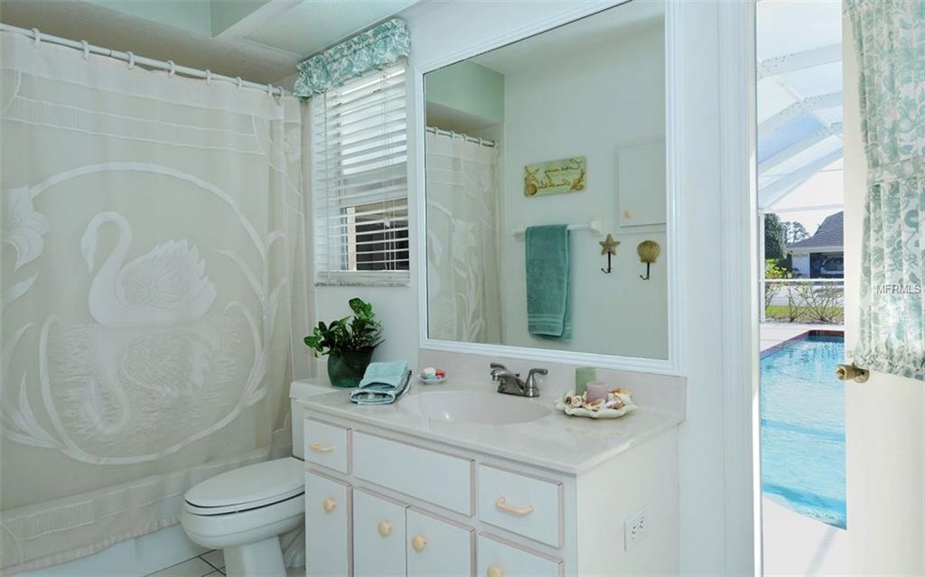 1 SPORTSMAN CIR, ROTONDA WEST, Florida 33947, 3 Bedrooms Bedrooms, 9 Rooms Rooms,2 BathroomsBathrooms,Residential,For sale,SPORTSMAN CIR,D5922994