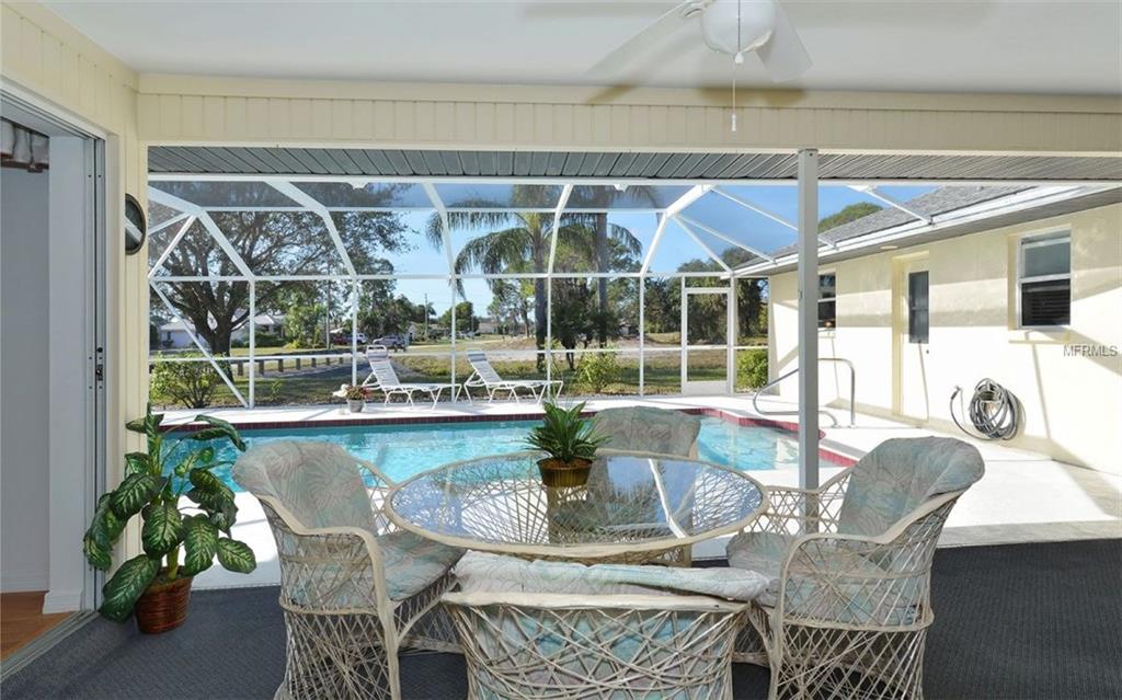 1 SPORTSMAN CIR, ROTONDA WEST, Florida 33947, 3 Bedrooms Bedrooms, 9 Rooms Rooms,2 BathroomsBathrooms,Residential,For sale,SPORTSMAN CIR,D5922994