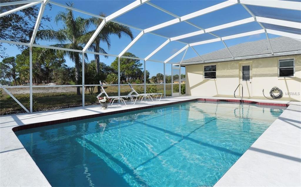 1 SPORTSMAN CIR, ROTONDA WEST, Florida 33947, 3 Bedrooms Bedrooms, 9 Rooms Rooms,2 BathroomsBathrooms,Residential,For sale,SPORTSMAN CIR,D5922994