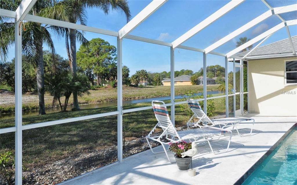 1 SPORTSMAN CIR, ROTONDA WEST, Florida 33947, 3 Bedrooms Bedrooms, 9 Rooms Rooms,2 BathroomsBathrooms,Residential,For sale,SPORTSMAN CIR,D5922994