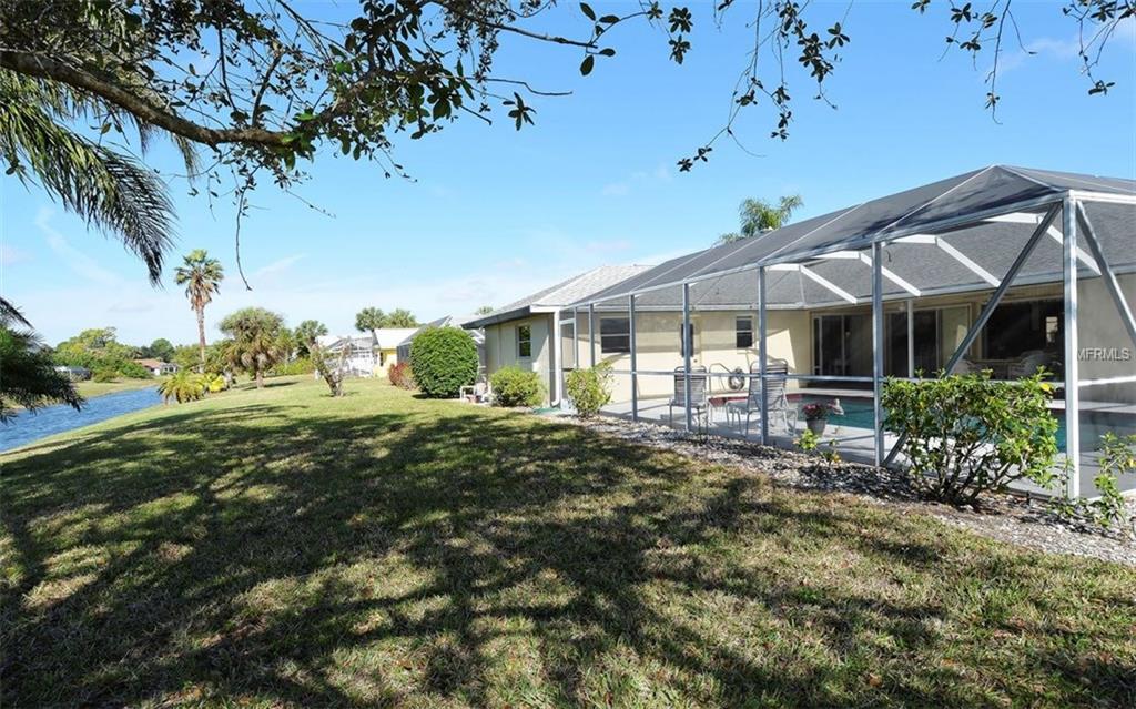 1 SPORTSMAN CIR, ROTONDA WEST, Florida 33947, 3 Bedrooms Bedrooms, 9 Rooms Rooms,2 BathroomsBathrooms,Residential,For sale,SPORTSMAN CIR,D5922994
