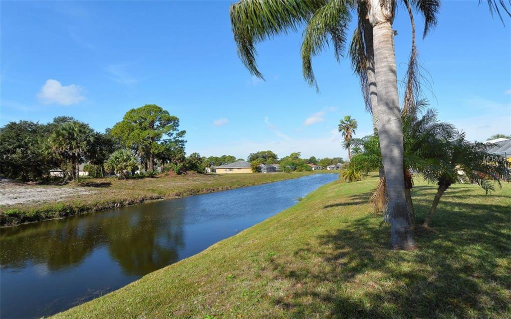 1 SPORTSMAN CIR, ROTONDA WEST, Florida 33947, 3 Bedrooms Bedrooms, 9 Rooms Rooms,2 BathroomsBathrooms,Residential,For sale,SPORTSMAN CIR,D5922994